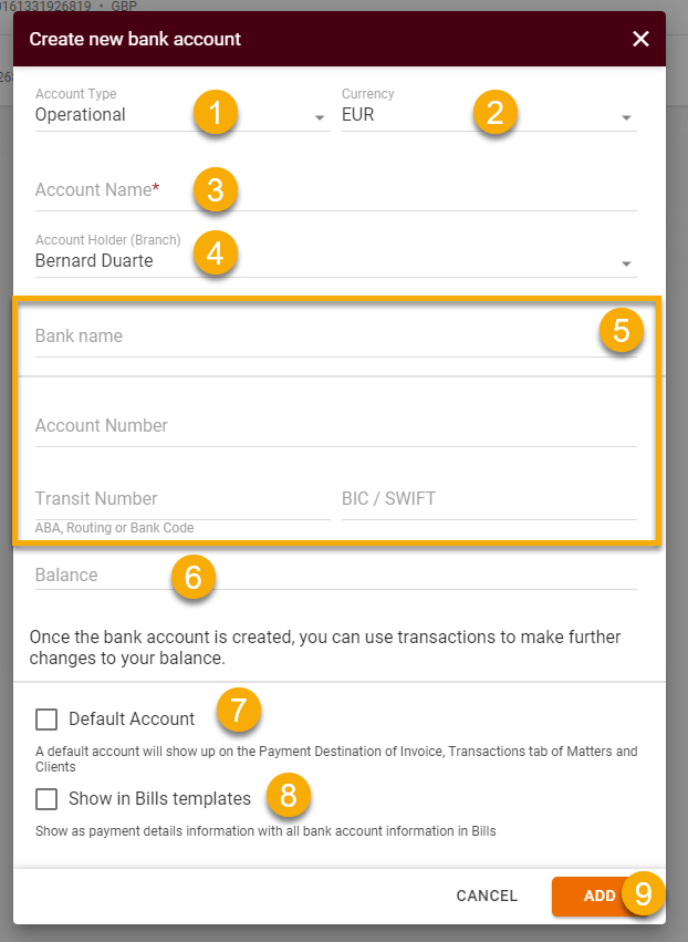 How To Create Bank Account - Gorgeous 4K City Textures | Free Download